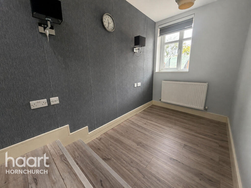 Main image of property: Purbeck Road, HORNCHURCH