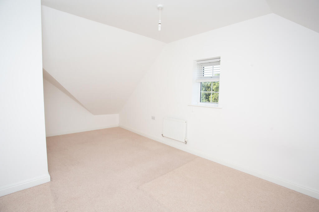 Additional image 3 of Millstone Way, Harpenden, Herts, AL5