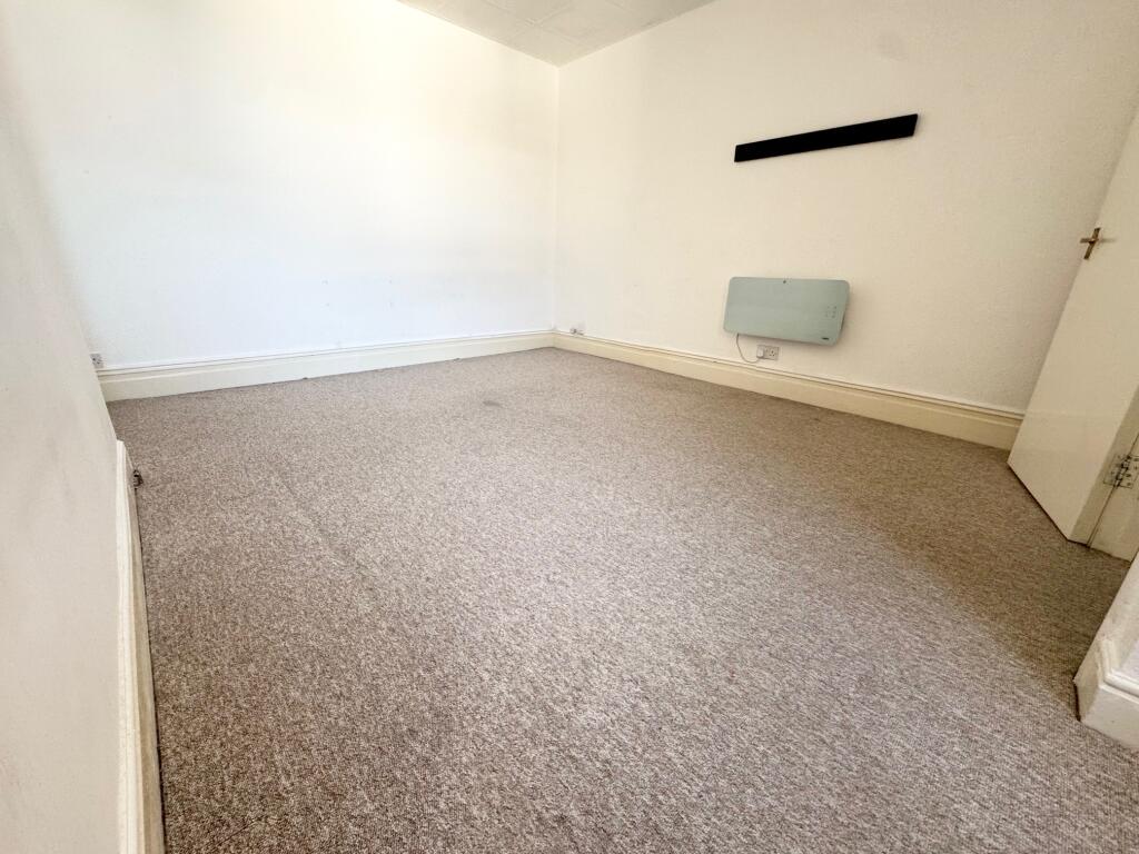 Main image of property: Oakwood House, West Hill Road, BH2