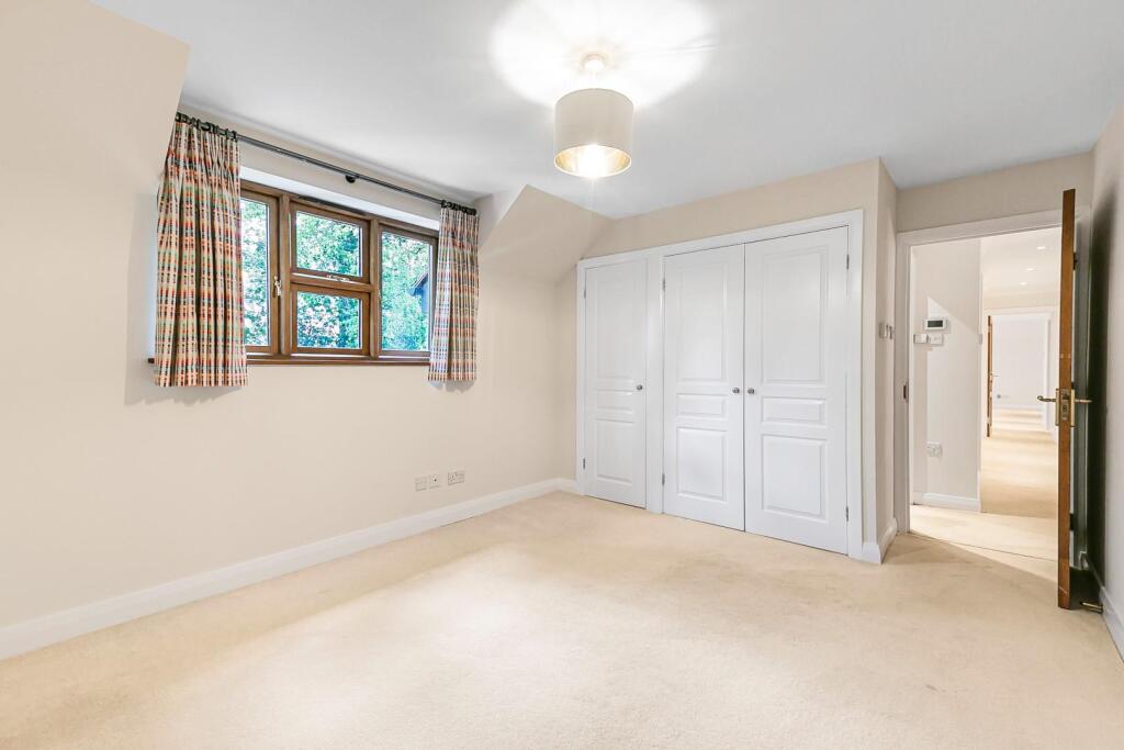 Additional image 16 of West Riding, Tewin Wood, Welwyn, AL6