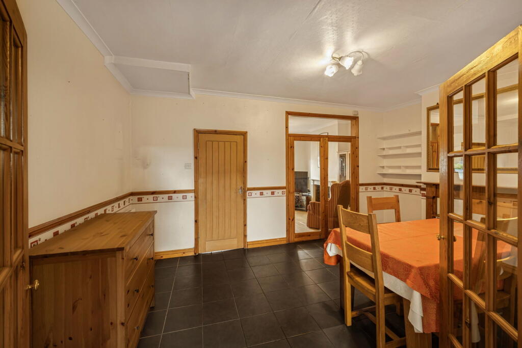 House in Cardiff - View 5