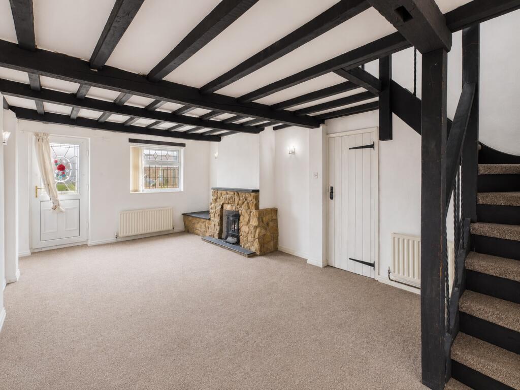 House in Leicester - View 5