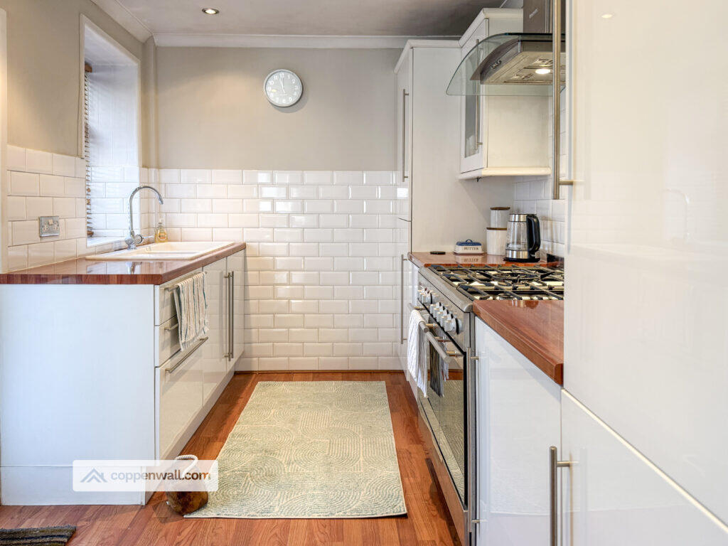 Additional image 9 of Bacup Road, Waterfoot, Rossendale