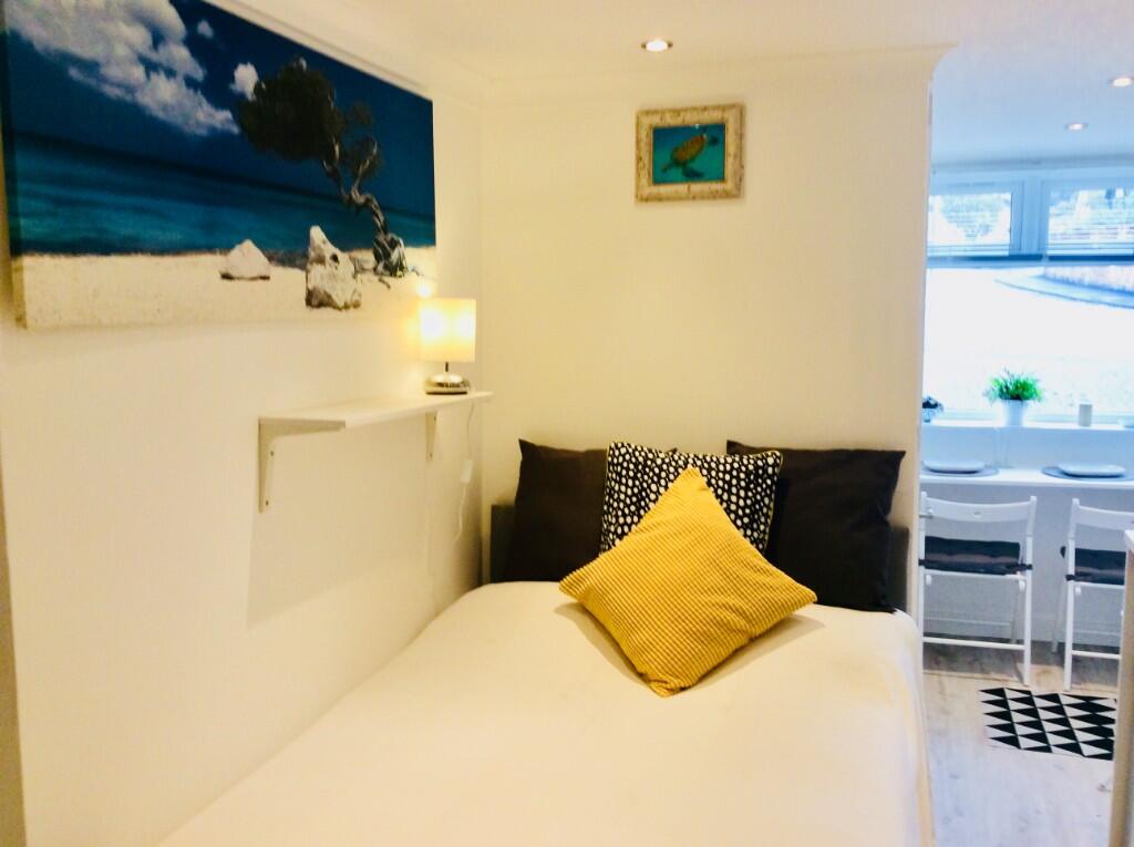 Main image of property: Andrews Way, Marlow, Buckinghamshire, SL7