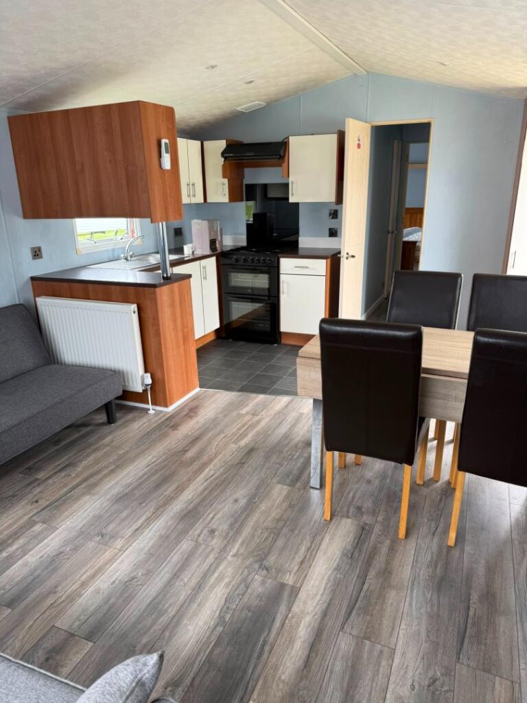 Main image of property: Willerby Sunset, North West England, Glendale Holiday Park, Port Carlisle, Wigton, CA7 5DJ, United Kingdom