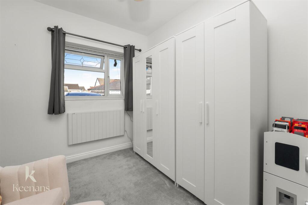 Additional image 17 of Cheltenham Avenue, Accrington