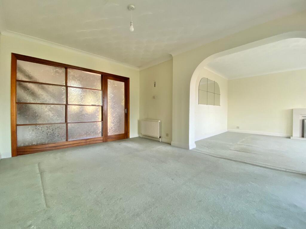 Additional image 18 of Parish Road, Poole, BH15