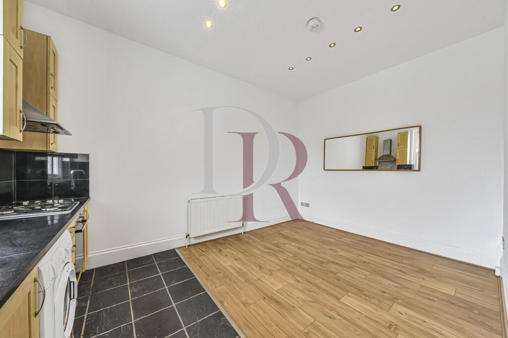 Main image of property: Bushwood, Leystonstone, E11