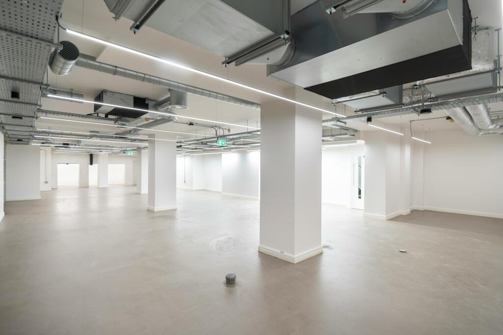9 Carlisle Street - 9.jpg