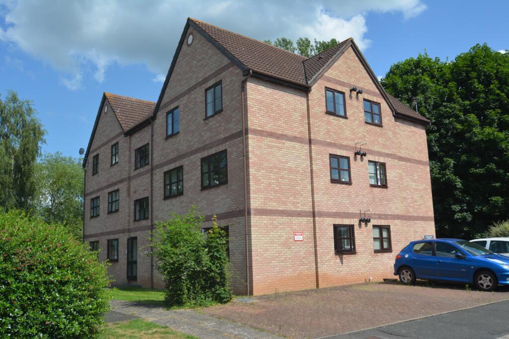 Main image of property: Sydwell Road, Belmont, Hereford, HR2