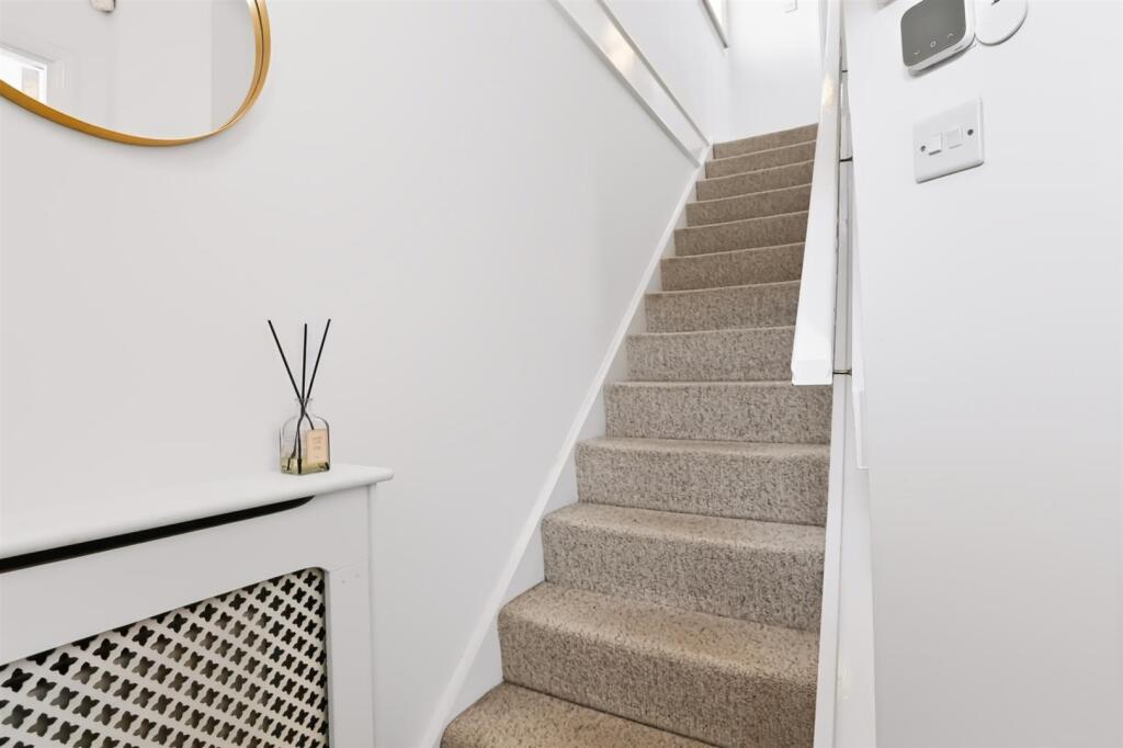 House in Glasgow - View 4