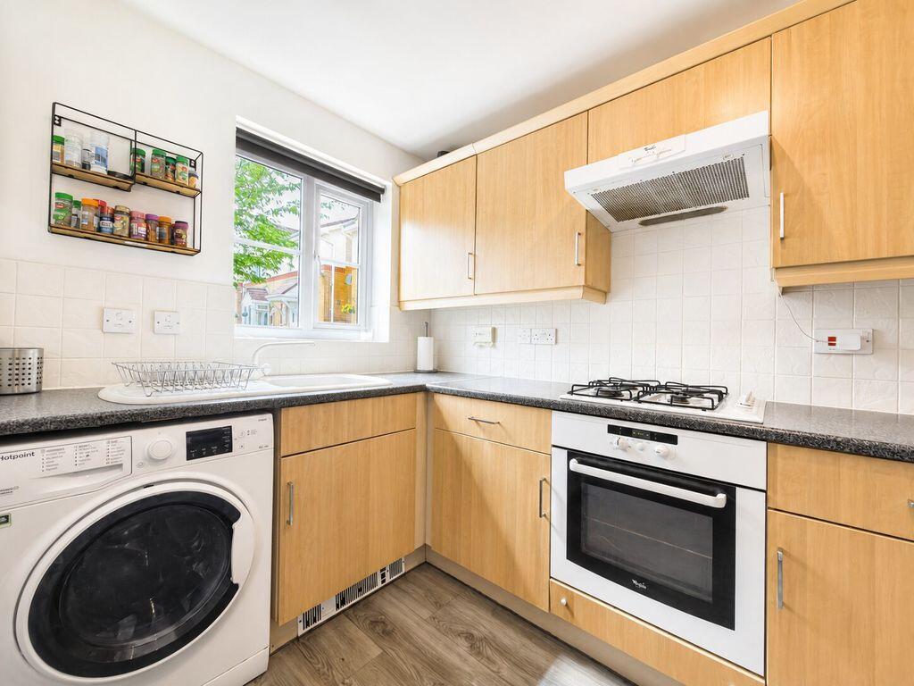 Paget Road, Birmingham photo 5