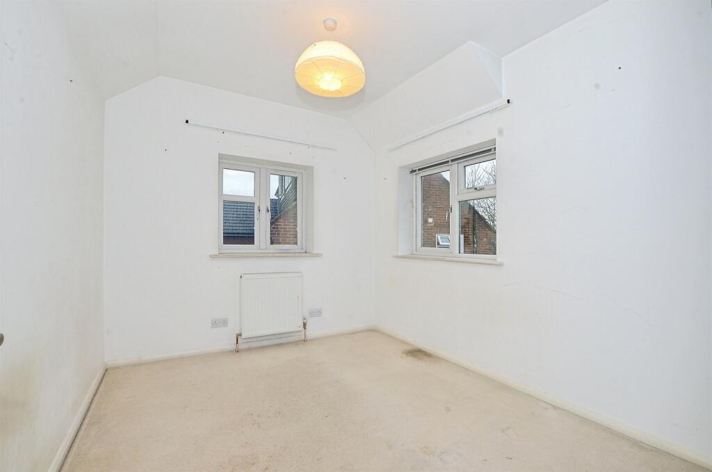 Additional image 14 of Crabtree Lane, Harpenden