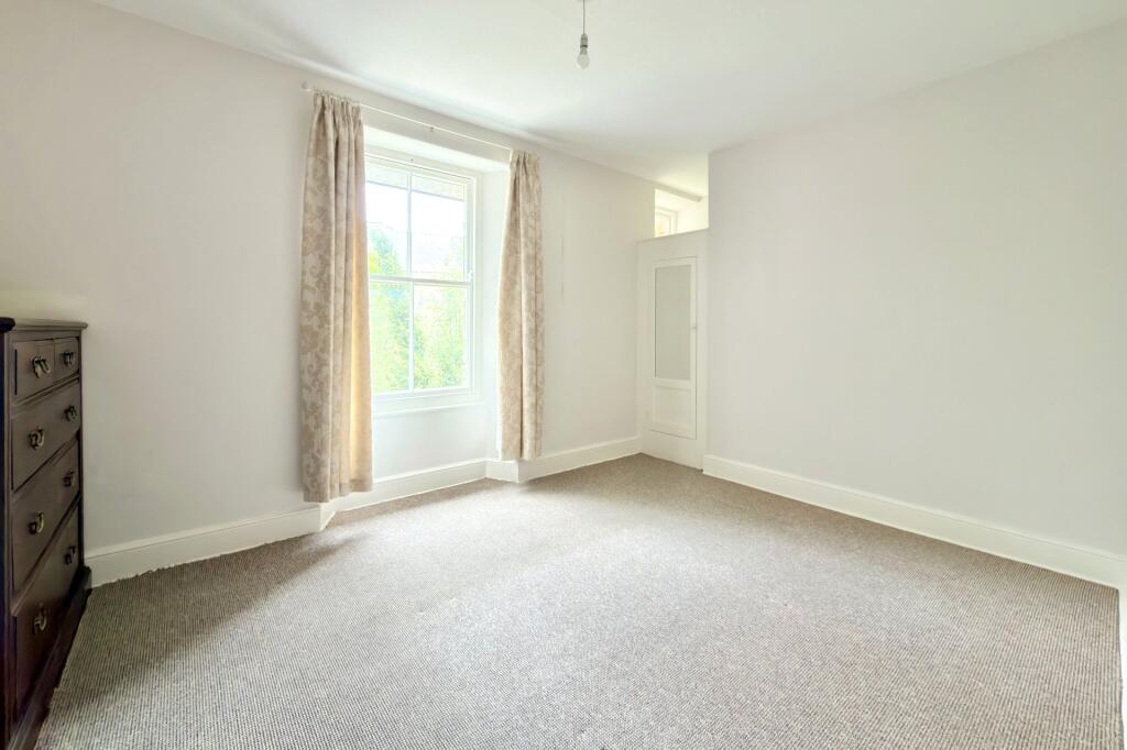 Apartment in East Devon, Sidmouth - View 5