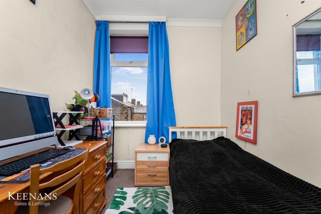 Additional image 19 of York Street, Colne