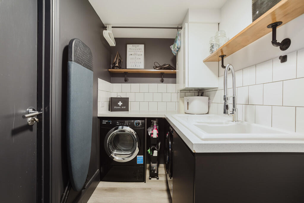 Additional image 11 of Frome Road, Bradford-on-Avon