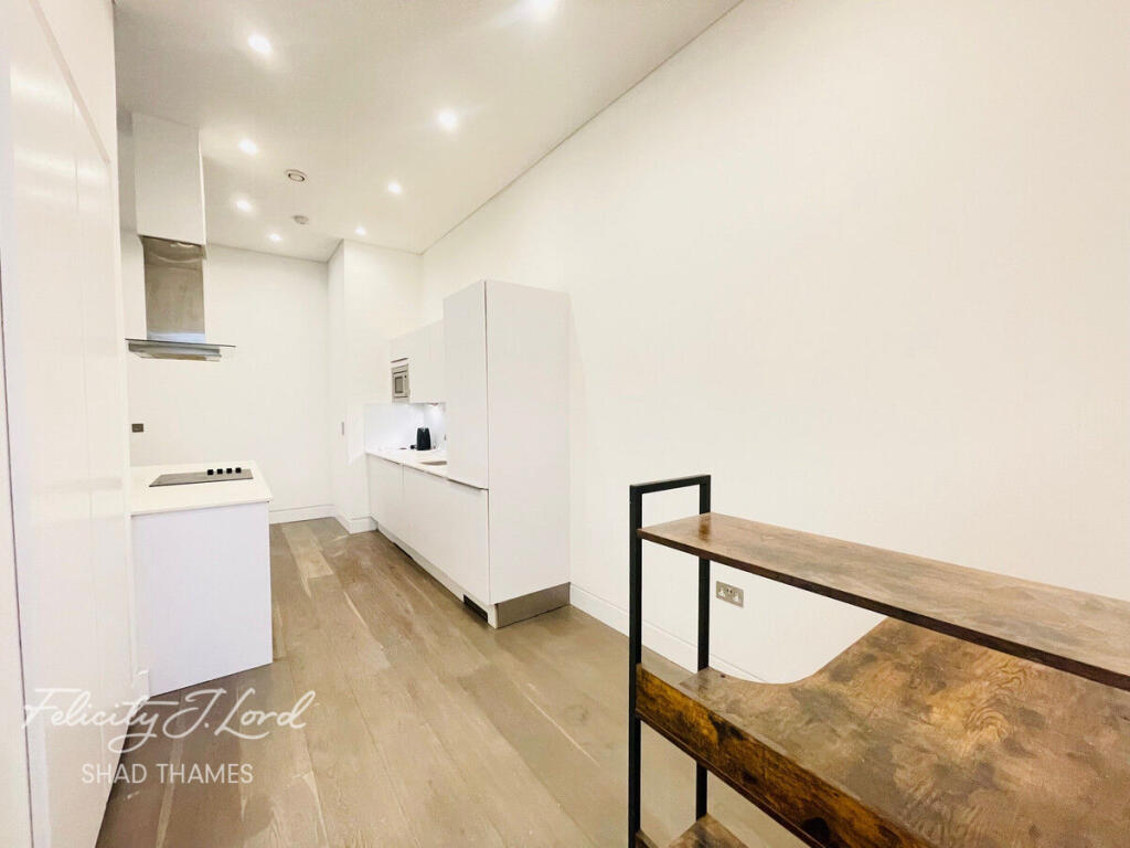 Main image of property: Haven Way, London