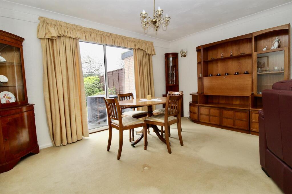 Additional image 4 of Blandford Avenue, Castle Bromwich, Birmingham