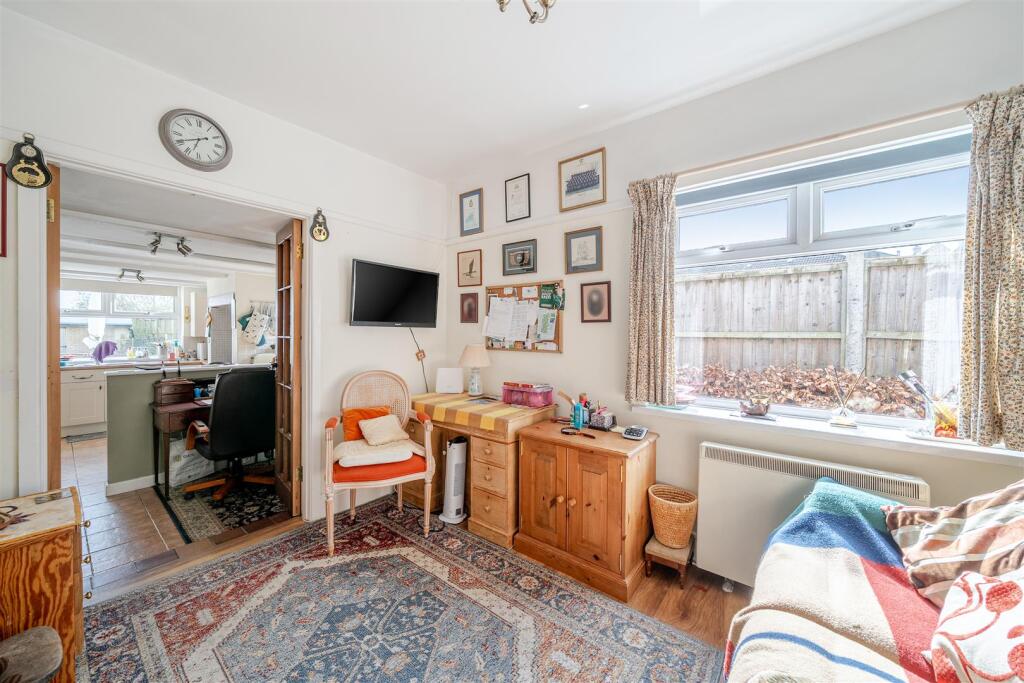 Additional image 19 of Main Street, Mudford, Yeovil