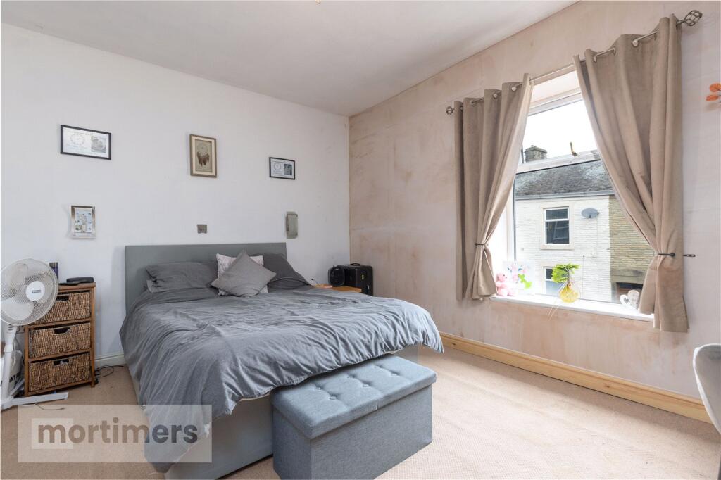 Additional image 11 of James Street, Great Harwood, Lancashire, BB6