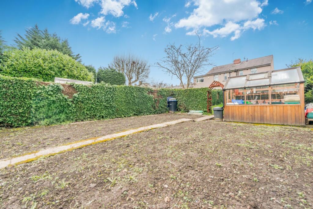 Additional image 16 of Walker Road, Oakenshaw, Bradford, West Yorkshire, BD12