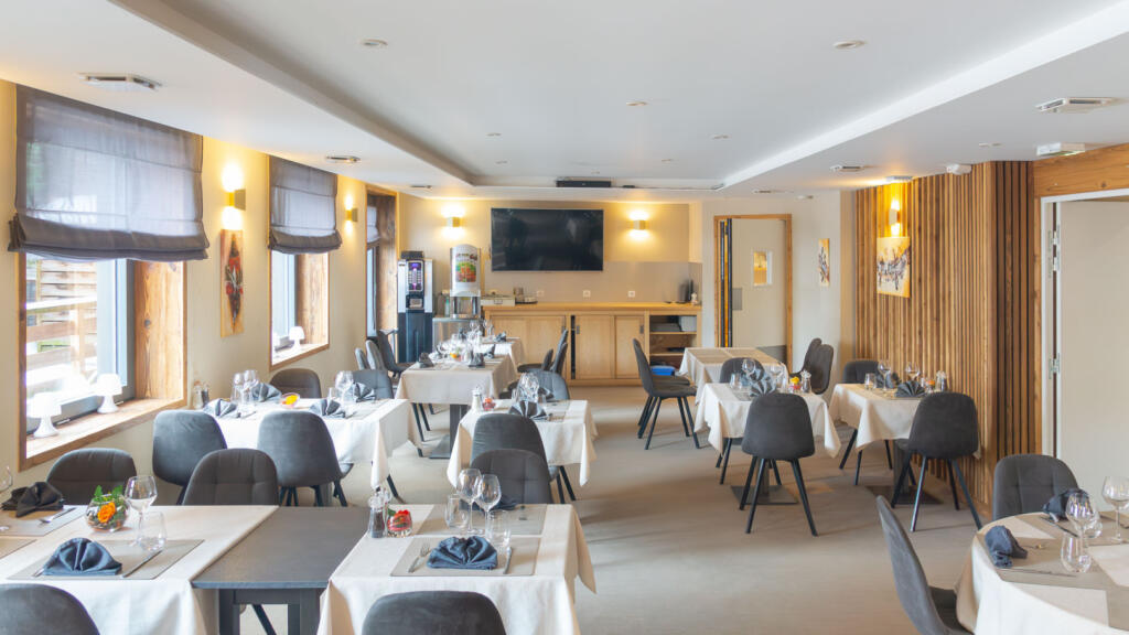 Main image of property: 73210 landry