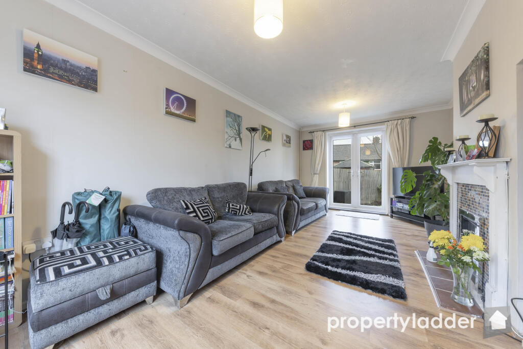 Cranage Road, Norwich, NR1 photo 2