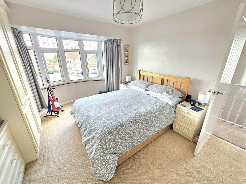 Additional image 14 of Moss Drive, Sutton Coldfield, Birmingham, B72 1JQ