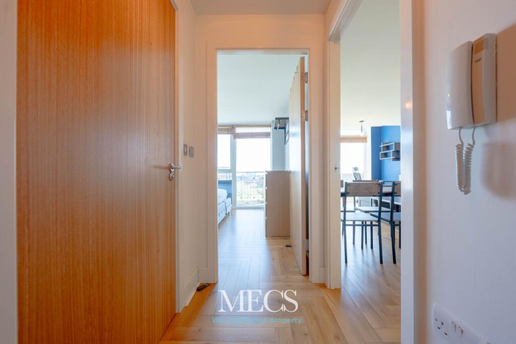 26 Longleat Avenue, Birmingham, West Midlands, B15 2EX photo 4