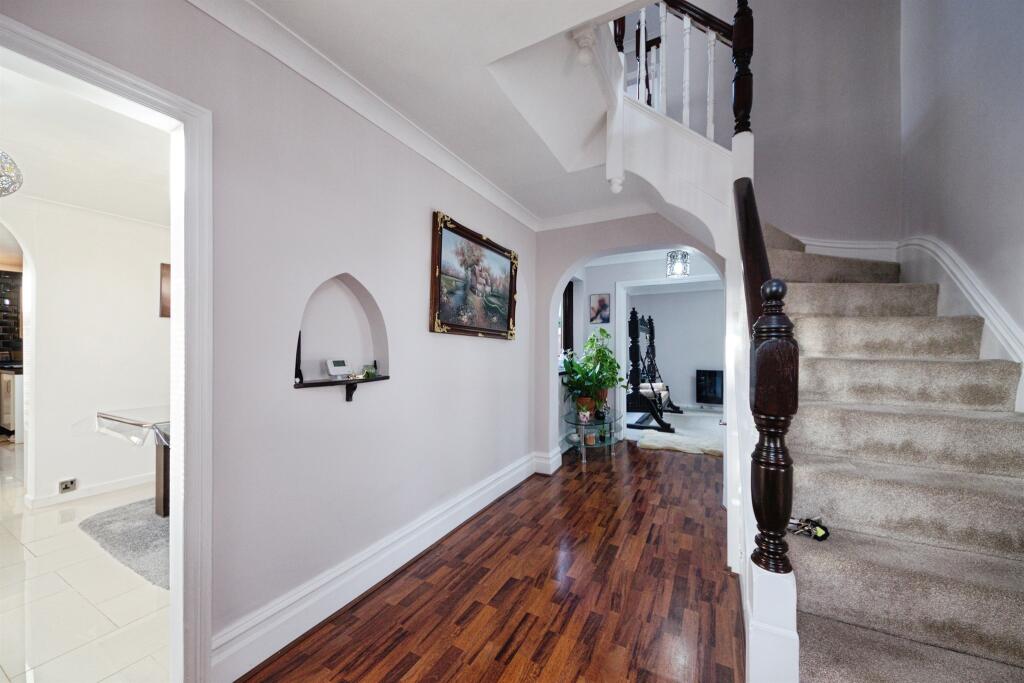 Additional image 6 of Haslucks Green Road, Shirley, Solihull