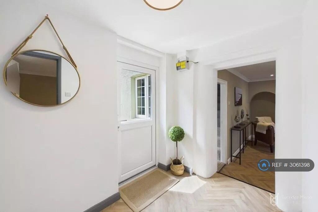 House in Wealden, Pevensey - View 5