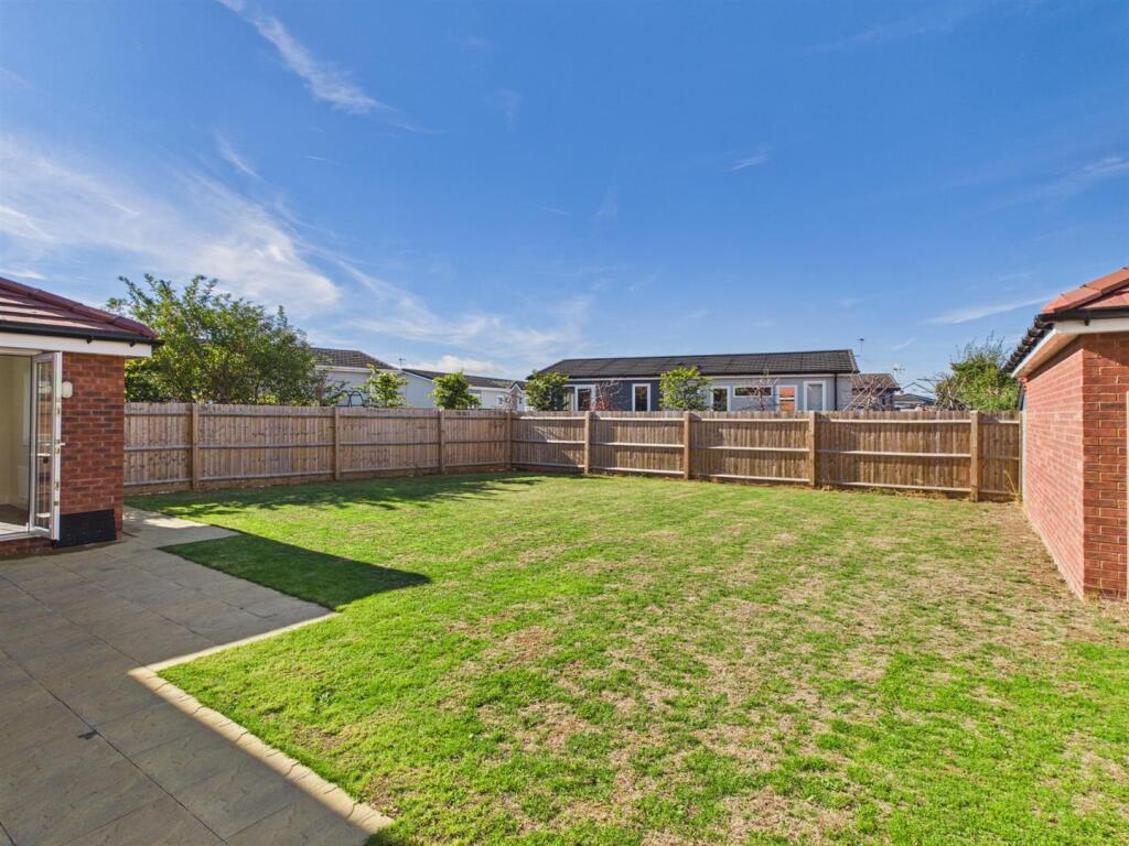 House in Tewkesbury, Twigworth - View 4