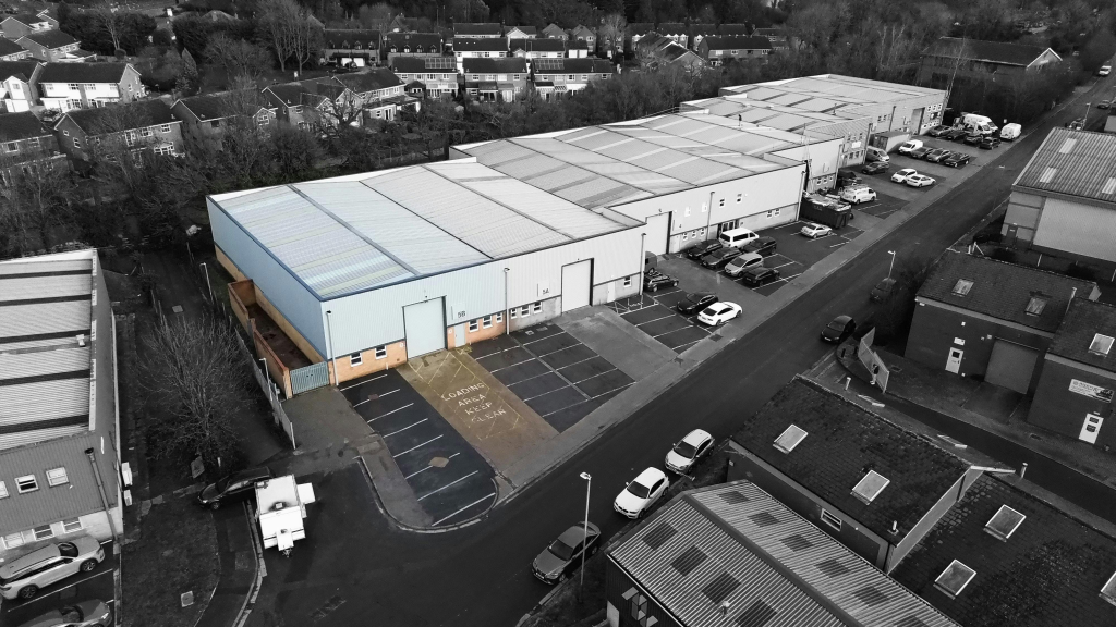 5B bUDBROOK EXTERNAL 3 .png