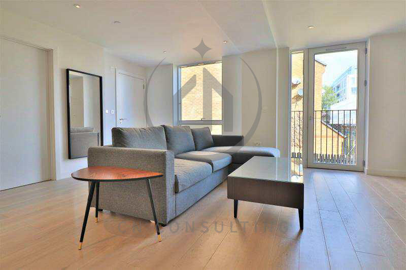 Albion Place, London, W6 photo 3