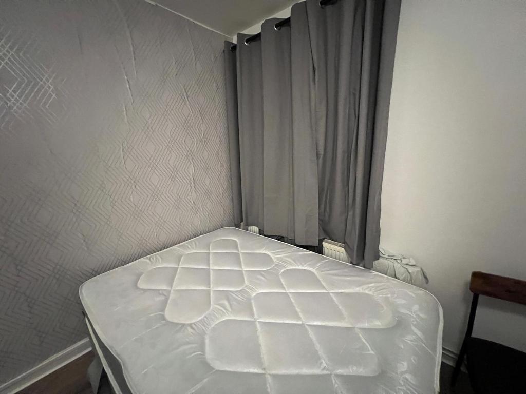 Main image of property: Boundary Road, London, NW8