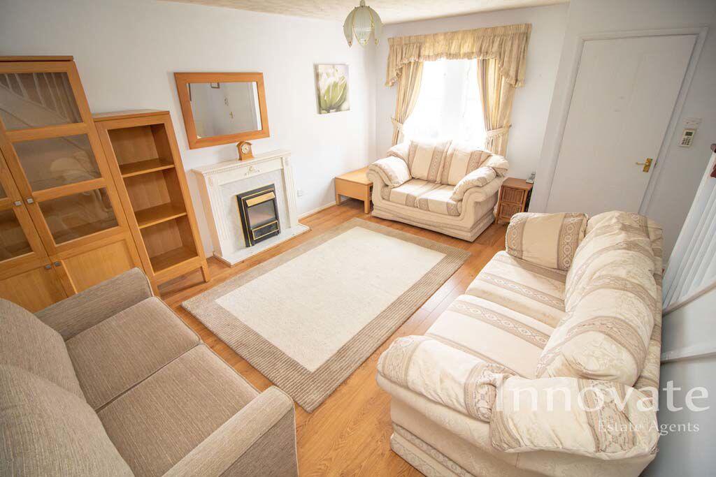 Additional image 3 of Manor Road, Smethwick