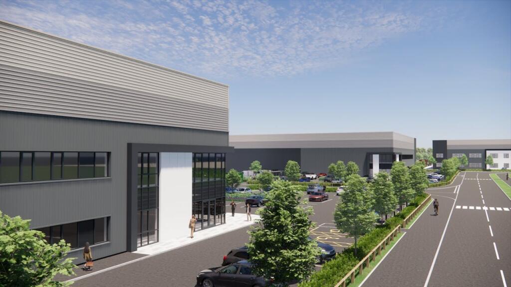 10936Newport Indurent Park_View 6.jpg