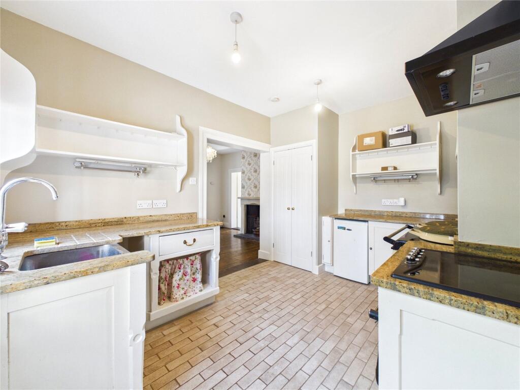 House in Chelmsford, Little Waltham - View 5