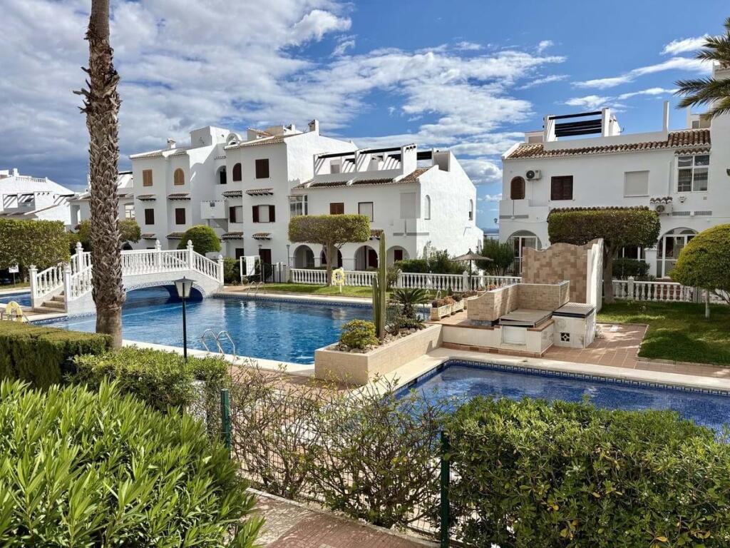 Main image of property: Valencia, Alicante, Ciudad Quesada