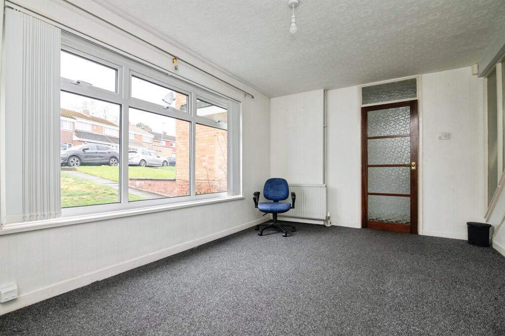 Additional image 5 of Farhill Close, West Bromwich