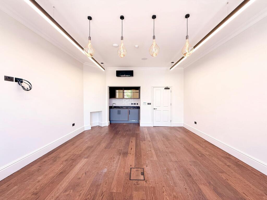 Borough House-3.jpg