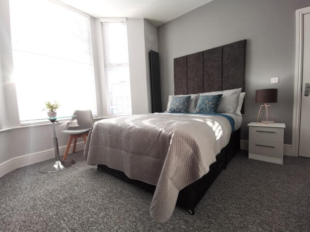 Main image of property: Plane Street,  Hull, HU3