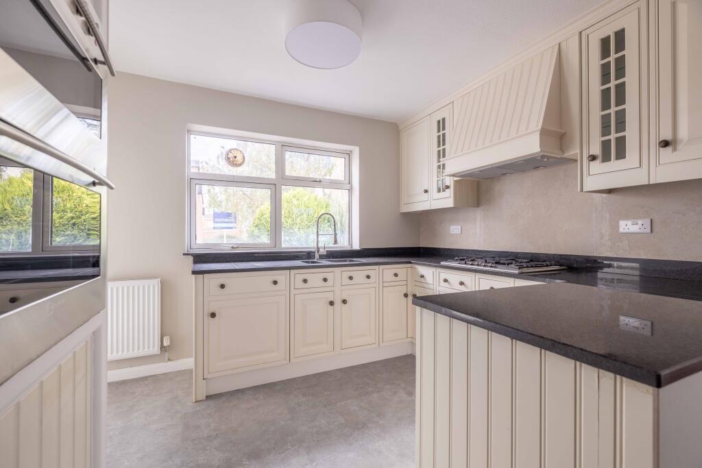 Main image of property: Martin Close, , Windsor