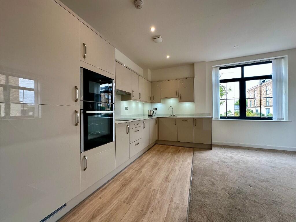 Main image of property: Fountain Way, Salisbury, Wiltshire, SP2