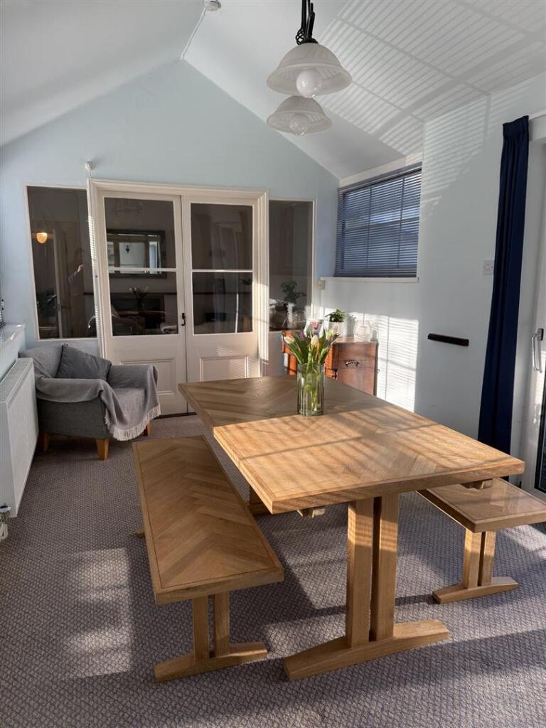 Main image of property: Auckland Road East, Southsea