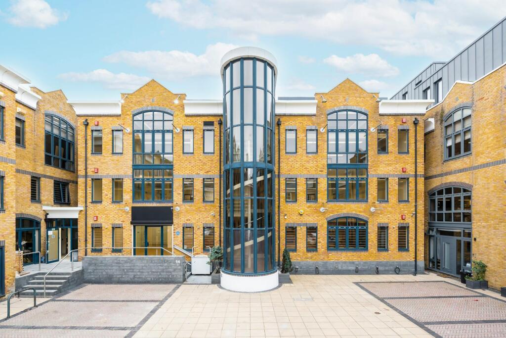 External 2.jpg