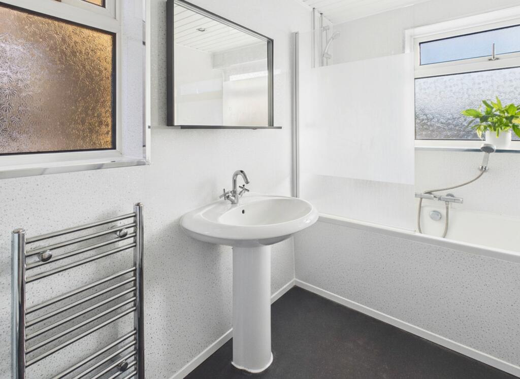 Additional image 23 of Reindeer Road, Fazeley, Tamworth, B78