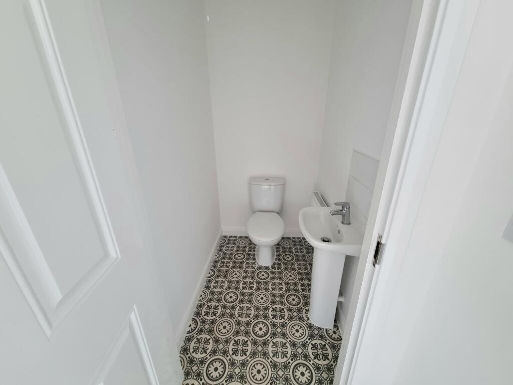 House in Derby - View 4