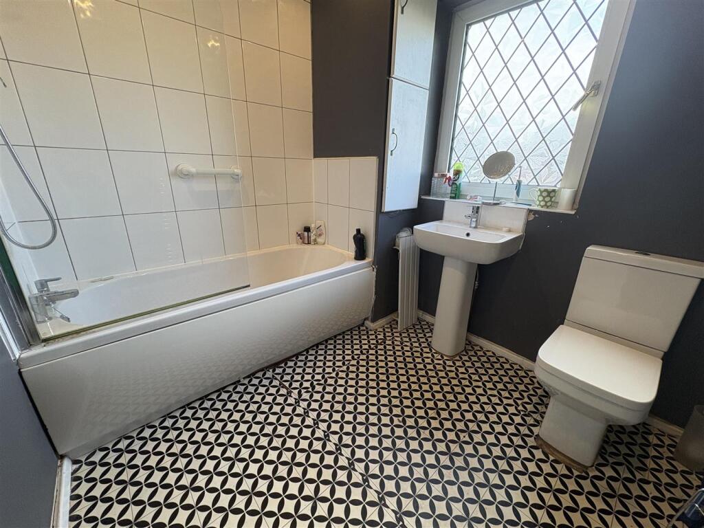 Additional image 5 of Wesley Street, Cleckheaton