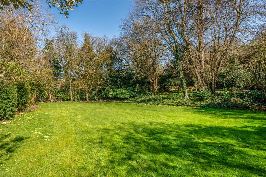 Additional image 28 of Little Keyford, Frome, Somerset, BA11